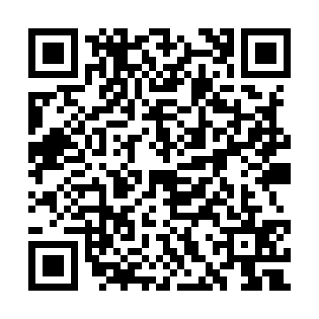 QR code for 7HYY358