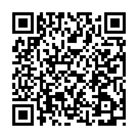 QR code for 7HYY570