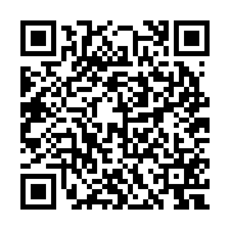 QR code for 7HZB557