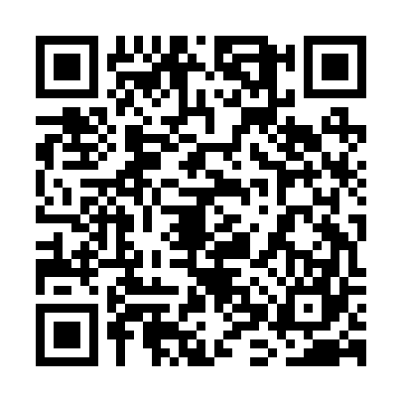 QR code for 7HZB674