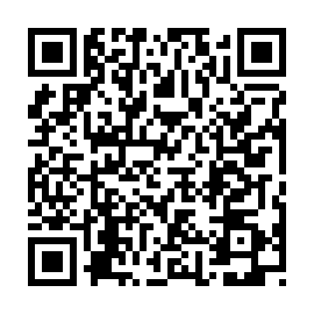 QR code for 7HZB705