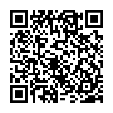 QR code for 7HZC143