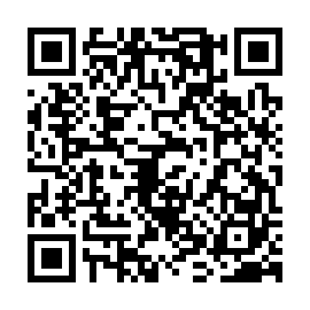 QR code for 7HZC628