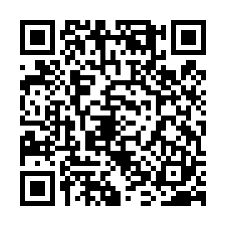 QR code for 7HZD238