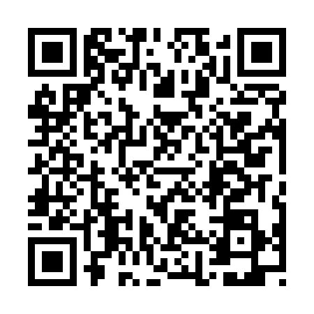 QR code for 7HZE380