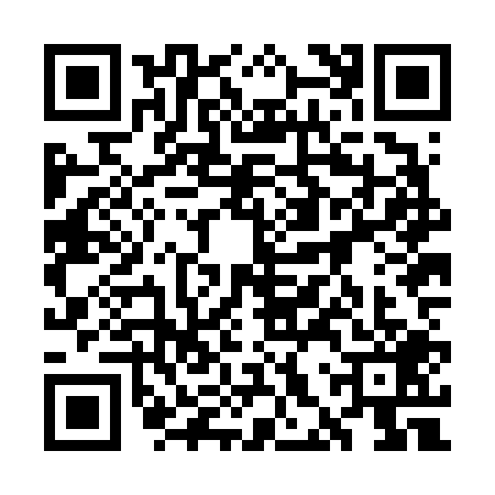 QR code for 7HZF098