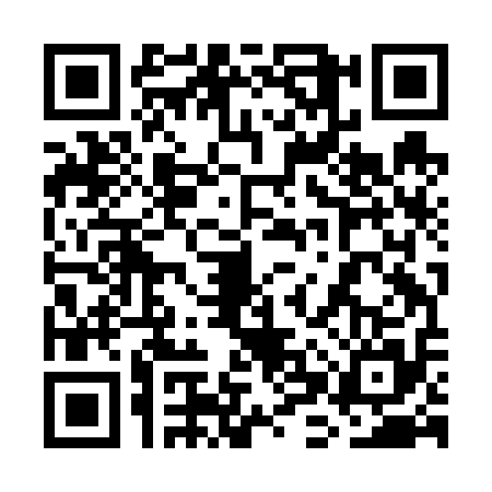 QR code for 7HZF158