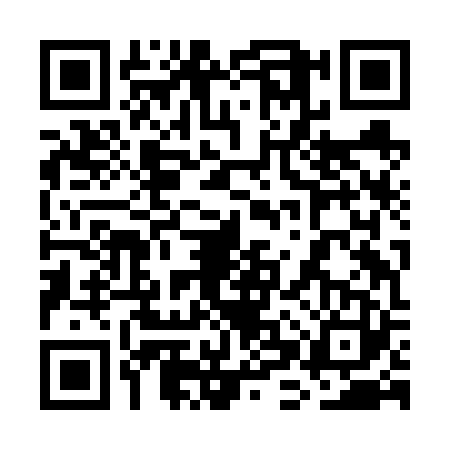 QR code for 7HZF231