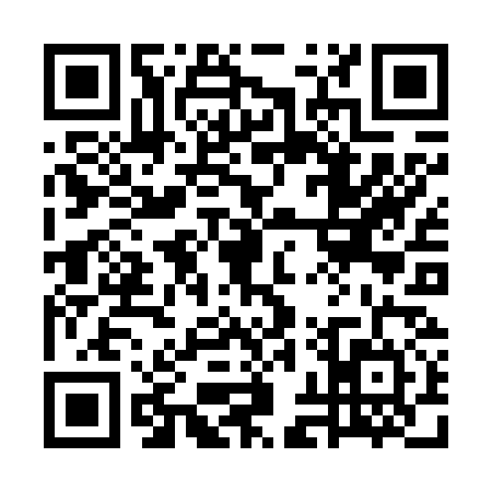 QR code for 7HZF345