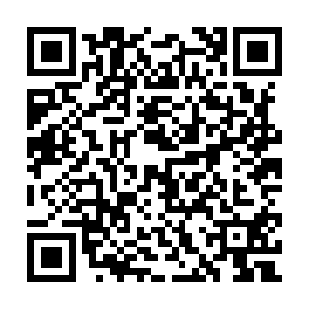 QR code for 7HZI103