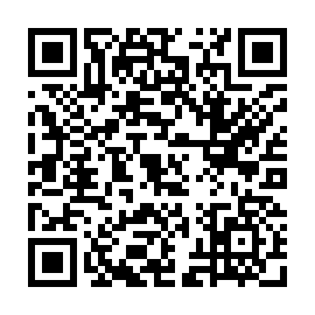 QR code for 7HZI376