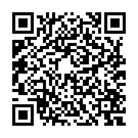 QR code for 7HZI472