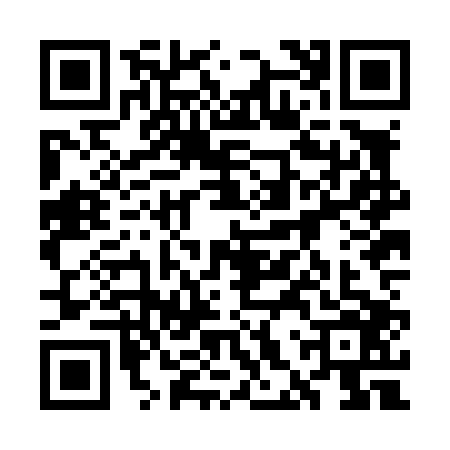 QR code for 7HZL066