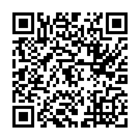 QR code for 7HZL680