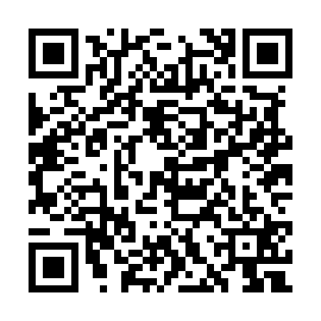 QR code for 7HZM214