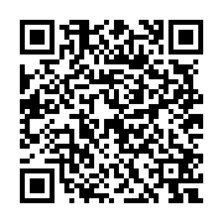 QR code for 7HZN023