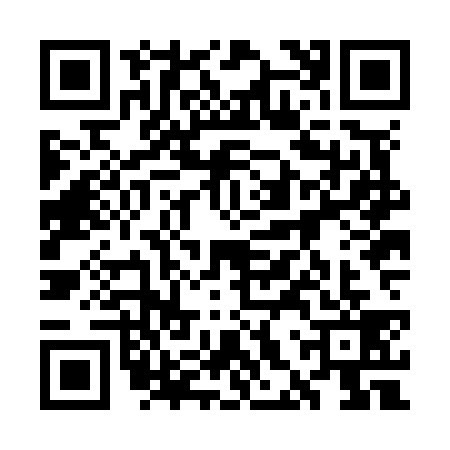 QR code for 7HZN394