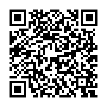 QR code for 7HZN421