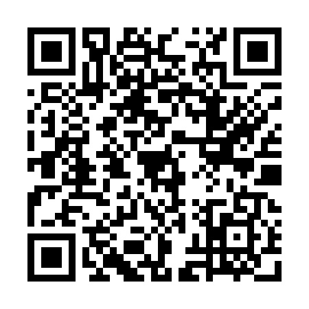 QR code for 7HZQ096
