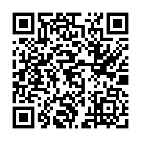 QR code for 7HZS030
