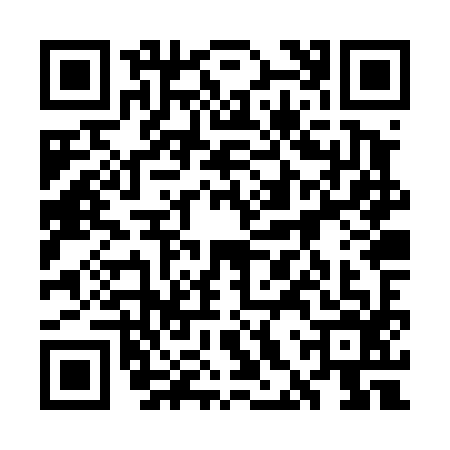 QR code for 7HZT965