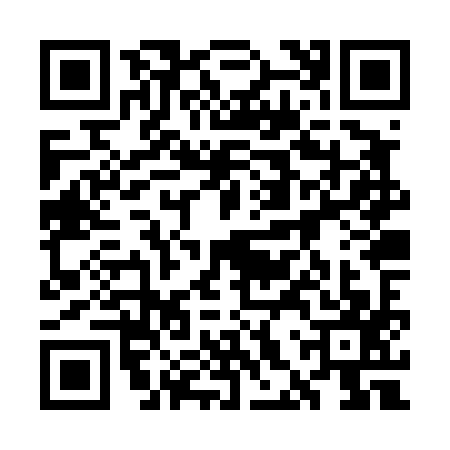 QR code for 7HZT978