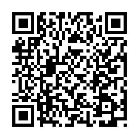 QR code for 7HZV255