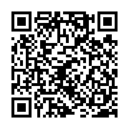 QR code for 7HZV554