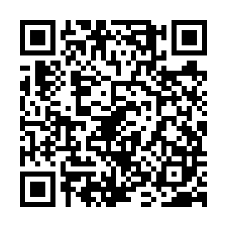 QR code for 7HZV821