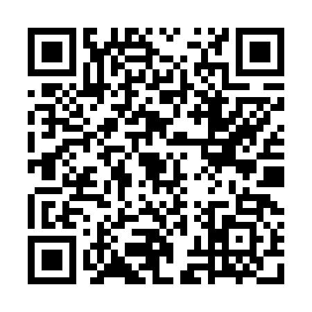 QR code for 7HZV833