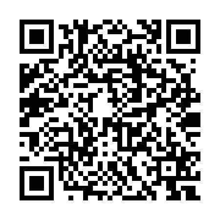 QR code for 7HZW252