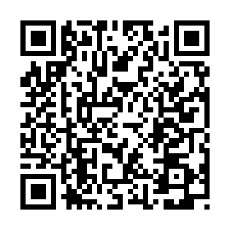 QR code for 7HZY705