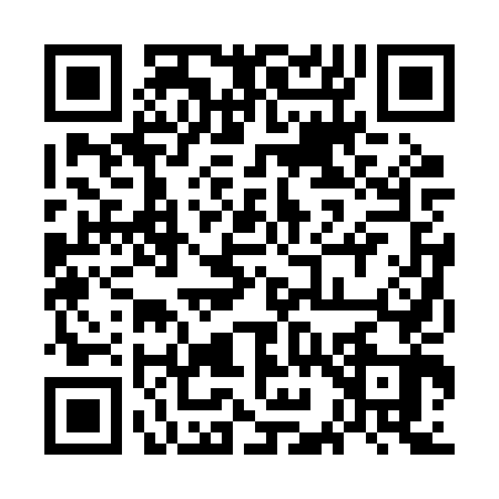 QR code for 7I22T30