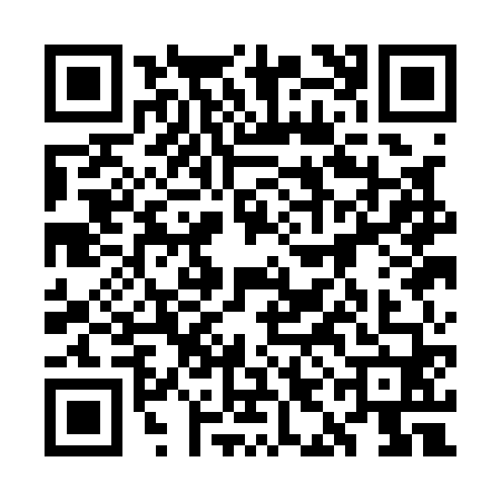 QR code for 7IAA608