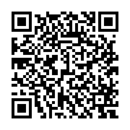 QR code for 7IAA876
