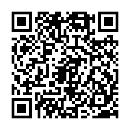 QR code for 7IAB949