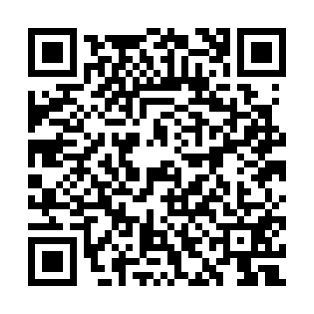 QR code for 7IAC519