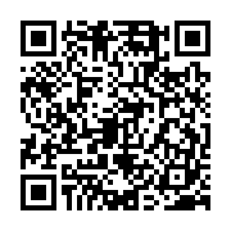 QR code for 7IAC639