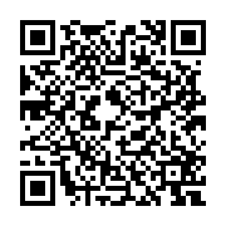 QR code for 7IAE066