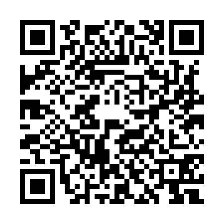 QR code for 7IAI705