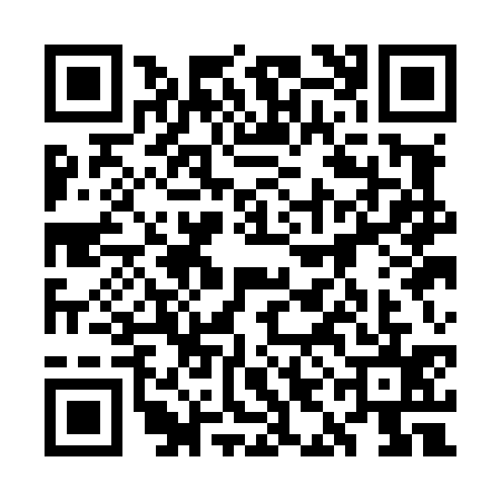 QR code for 7IAL351