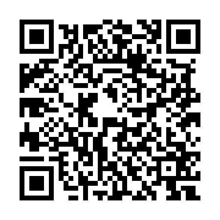 QR code for 7IAM664