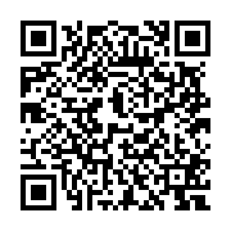 QR code for 7IAN017