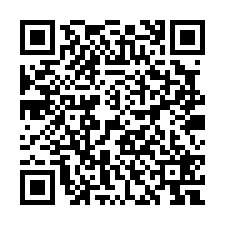 QR code for 7IAP293