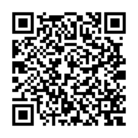 QR code for 7IAP576