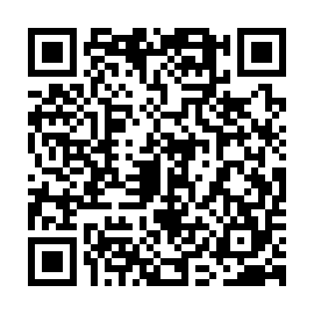 QR code for 7IAS543
