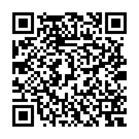 QR code for 7IAU536