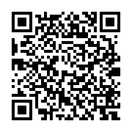 QR code for 7IAV490
