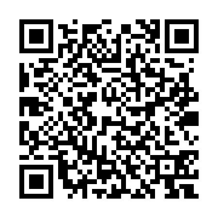 QR code for 7IAW300