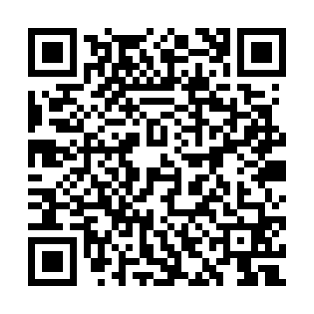 QR code for 7IAW609
